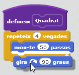 crear-jocs-amb-scratch-programaci-definir-els-nostres-blocs