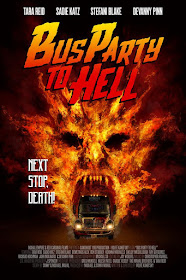 http://horrorsci-fiandmore.blogspot.com/p/bus-party-to-hell-official-trailer.html