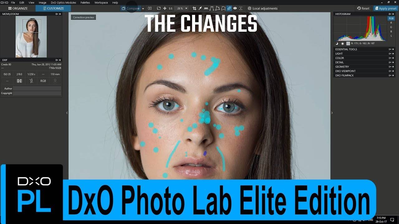 dxo photolab 4 elite edition dxo photolab 4 elite edition