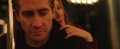 Jake Gyllenhaal stars in in Demolition