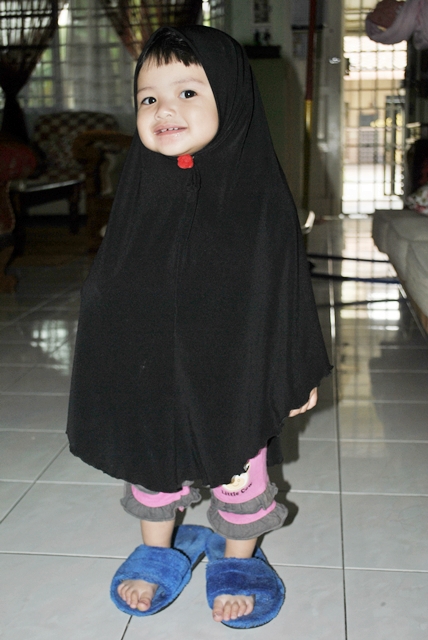 DSC_1079.JPG