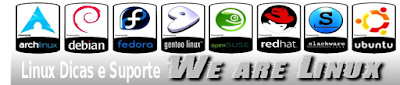 [GNU/Linux]Debian 9 instalação modo gráfico via DVD Live 8