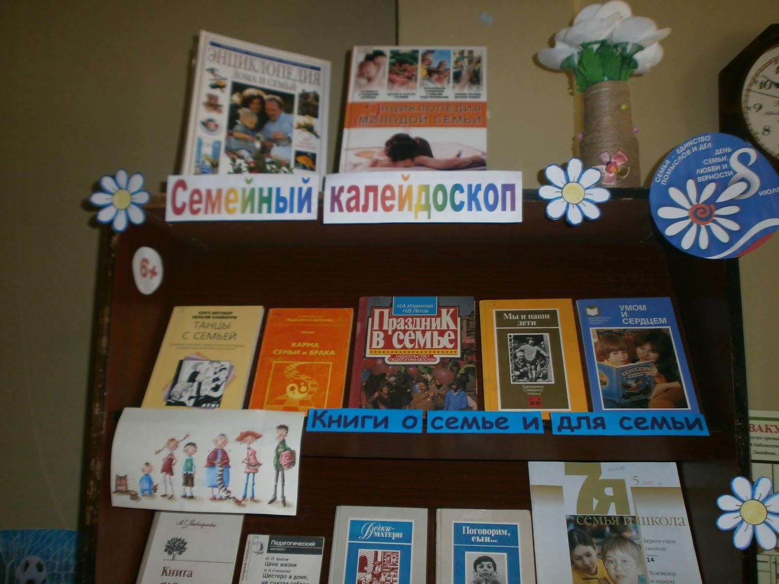 вернисаж выставки. книжная выставка о семье. выставка книжный калейдоскоп. выставка вернисаж семейный калейдоскоп. вернисаж выставки.