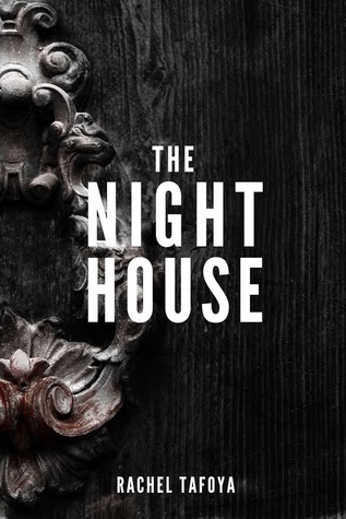 https://www.goodreads.com/book/show/20657824-the-night-house?from_search=true