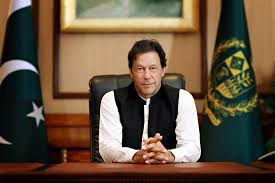 Why Imran Khan Wants Narendra Modi Once Again Ellect Prime Minister Of Indian In Election 2019 Modi Once Again Ellect Prime Minister Of Indian In Election 2019