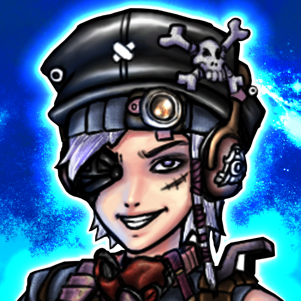 Jogos apk android Jogos apk android