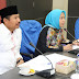 1000 Anggota DPRD Kota Se Indonesia Hadiri Rakernas ADEKSI Ke-3 di Batam