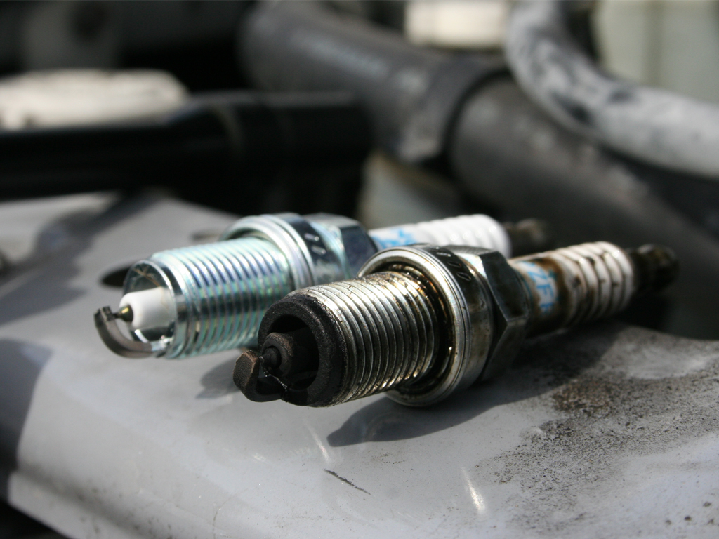 The Cars Blog Top 5 Car Parts That Needs To Be Replaced For Better Gas