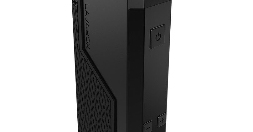 Lavabox Dna 75 Kelebihan Dan Kekurangan Dna Informasi Lavabox Dna 75 Kelebihan Dan Kekurangan Dna Informasi