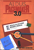Aldus PageMaker 3.0