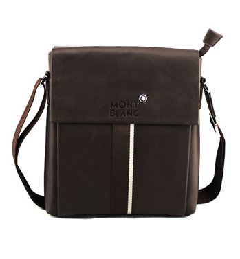 Túi ipad montblanc, tìm mua túi ipad montblanc Túi ipad montblanc, tìm mua túi ipad montblanc