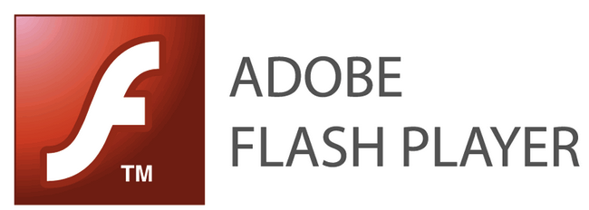 Download Adobe Flash Player 11 From Filehippo Downloads