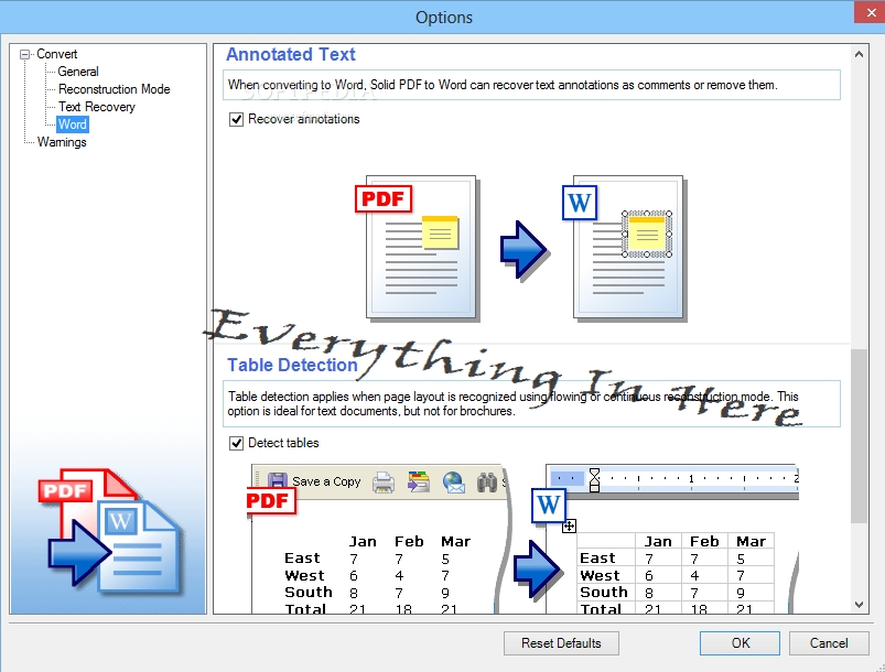 Download Free J Eg To Pdf Converter For Windows 10 Pro 64 Download Free J Eg To Pdf Converter For Windows 10 Pro 64