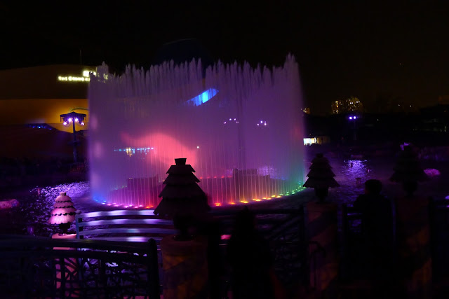 P1050638 Jalan-Jalan Terus: Hong Kong, Kota Megapolitan