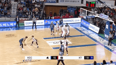 1573979275.gif