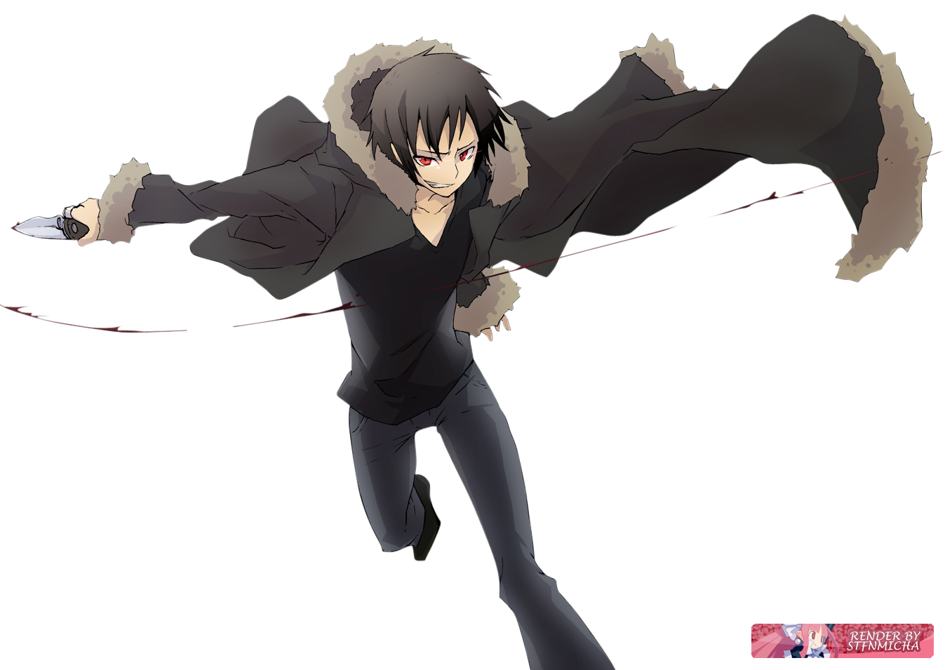 9623502.png