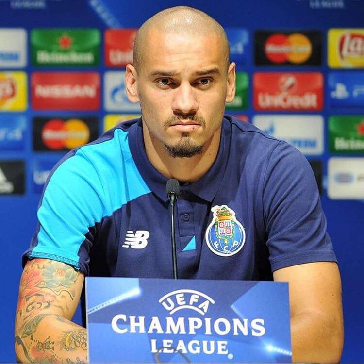 MAICON.jpg