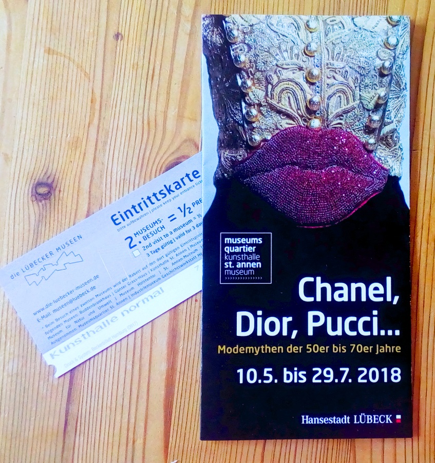 Veroffentlichungen Dr Marietta Franke Mfaboutart