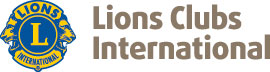  http://www.lionsclubs.org/EN/index.php