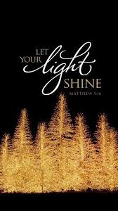 Best 50 christmas quotes and sayings 2019 56+ Best Christmas Lights Quotes and Sayings 2020 - Best Wishes and