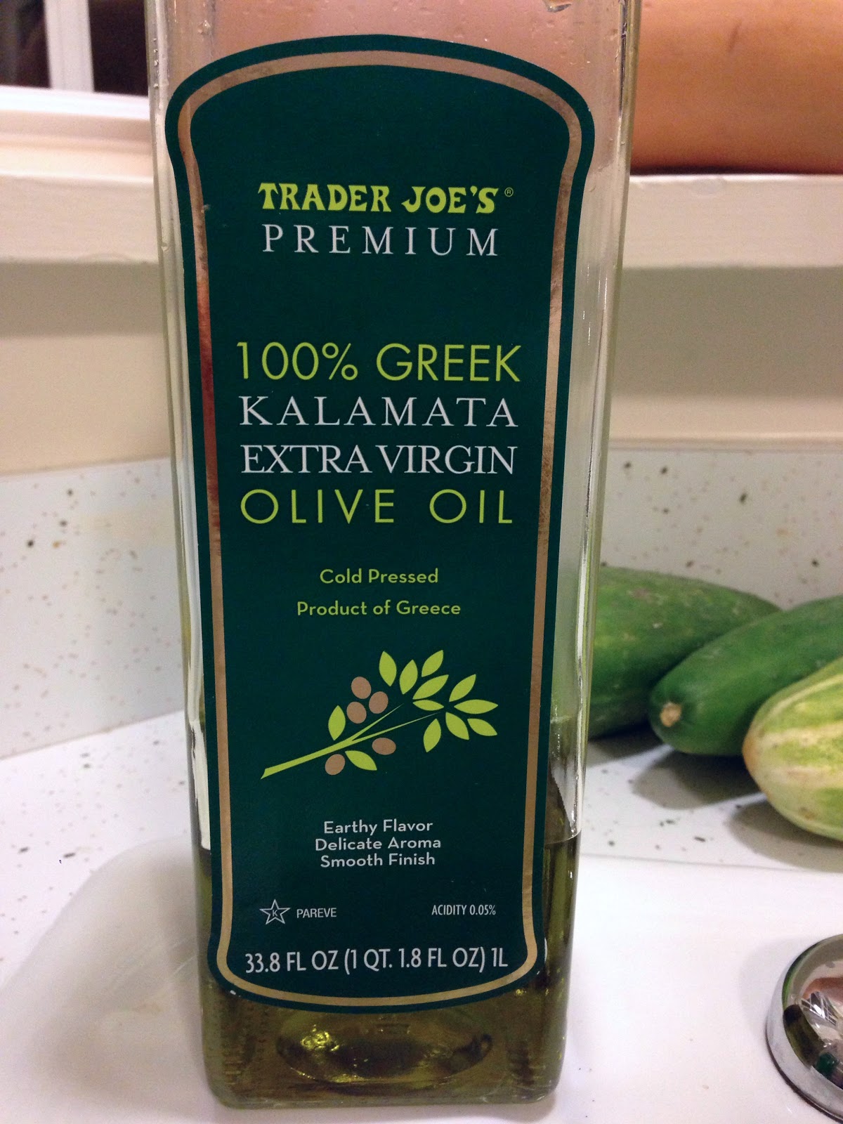 Get shiny & healthy hair with olive oil Before and After