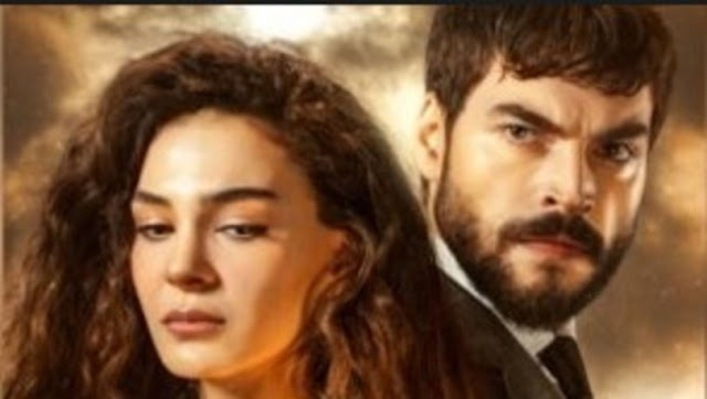 خطا غريب في مسلسل زهرة الثالوث خطا غريب في مسلسل زهرة الثالوث