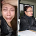 Lawyer says that Mystica could face 'inciting to sedition' charges because of her post against Duterte | Pinoy Trend