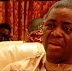 Murder Of Alex Badeh: What An Insider Told Me - Femi Fani-kayode