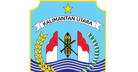 Kalimantan Utara (