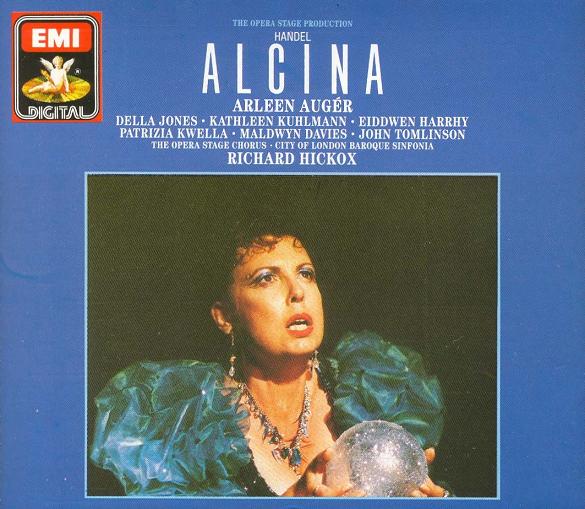 Tu del ciel ministro eletto dessay picture