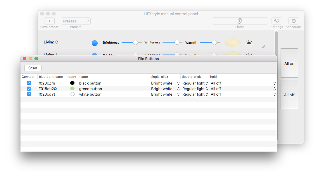 how to get mac os x 10.13 how to get mac os x 10.13