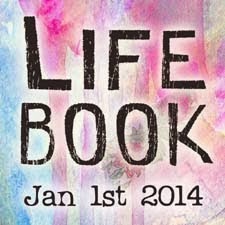 lifebook class 2014-join us