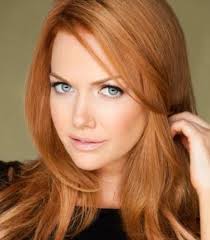 How To Get Strawberry Blonde Hair At Home And Diy Fashion Ki Jan