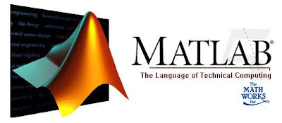 MatLab Programs - IMPULSE - STEP - SINE - COSINE -TRIANGULAR - SAWTOOTH ...