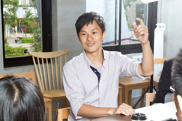 圖說明