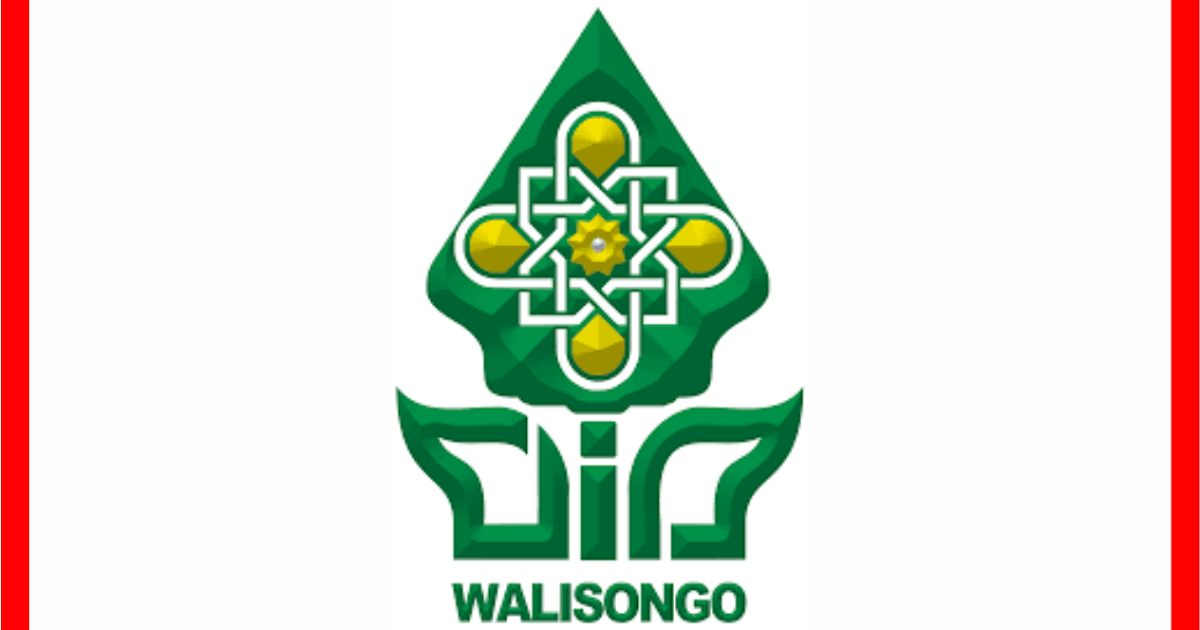 Pemikiran Ekonomi Islam Abu Ubaid Yahya Bin Umar Dan Al Mawardi Gubuk Tatang