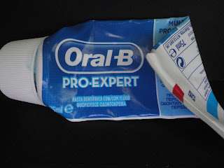 producto-terminado-oralb-proexpert