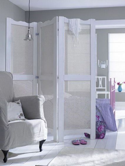 separar-ambientes-biombo