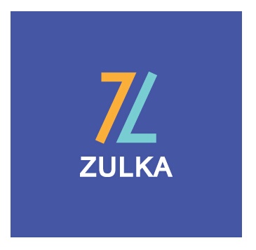 Win Upto Rs 50000/£500 with Zulka messenger | Zulka messenger Review payment proof | Chat and win free Paytm/Bank cash