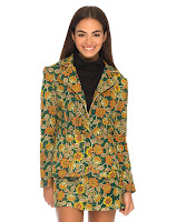 http://www.motelrocks.com/products/Jared-Blazer-in-Indian-Summer-Green-by-Motel.html