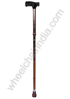 Folding Walking Stick Folding Walking Stick