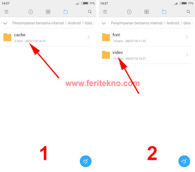 Terbaru Cara Download Video Di Fb Lite Tanpa Aplikasi Terbaru Cara Download Video Di Fb Lite Tanpa Aplikasi