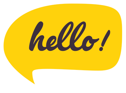 Hello hello-just-because-cards-greeting-cards-trustalchemy
