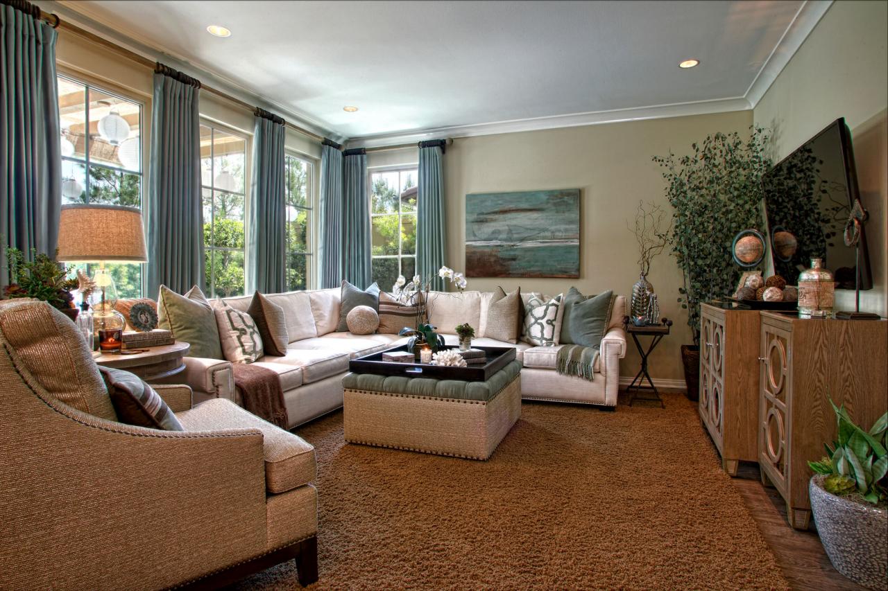 LIVING ROOM IDEAS 4 U DP_RejoyGeehanneutraltraditionallivingroom