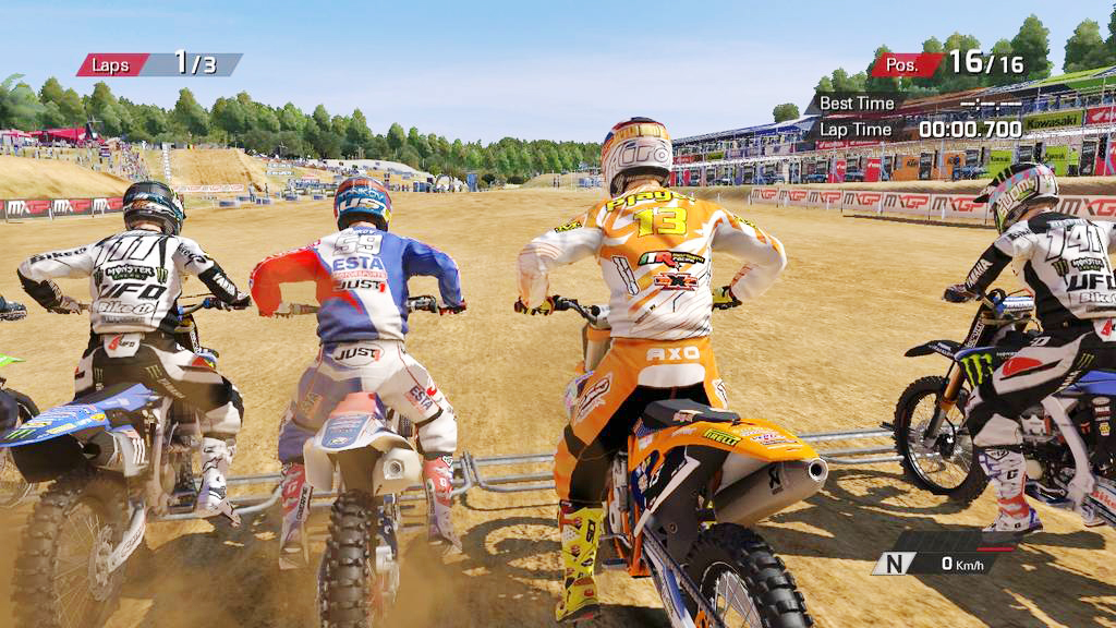 MXGP MOTOCROSS VIDEO GAME PC FREE DOWNLOAD PC GAMES DOWNLOAD TODAY
