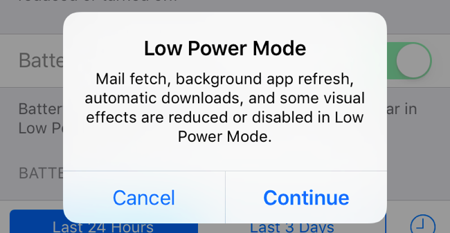 battery indicator yellow iphone battery indicator yellow iphone