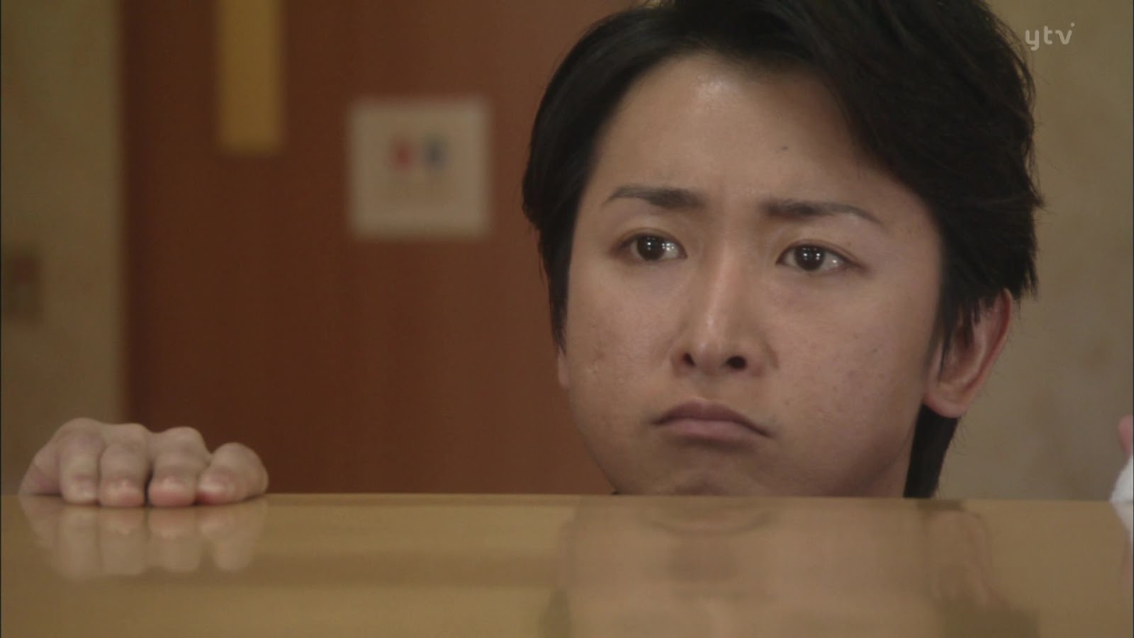 20160413%2B%25E4%25B8%2596%25E7%2595%258