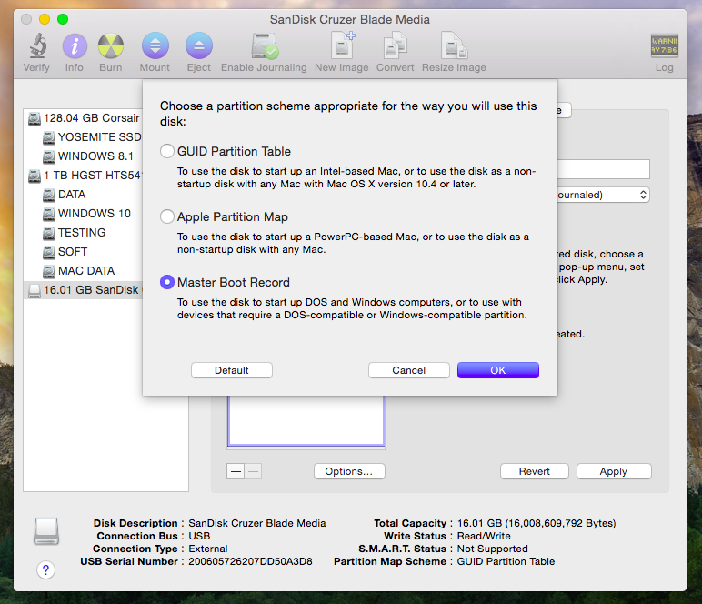 rename sandisk ssd mac rename sandisk ssd mac
