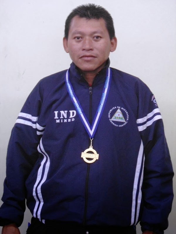 Informática Personal RECONOCIMIENTO AL PROF. JAIRO ROMERO REYES