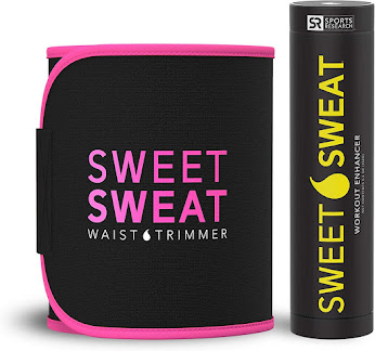 ON SALE!!! WAIST TRIMMER BUNDLE